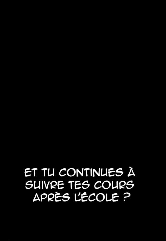 Wind Breaker Chapitre 528 - Page 179