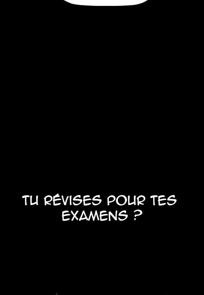 Wind Breaker Chapitre 528 - Page 181
