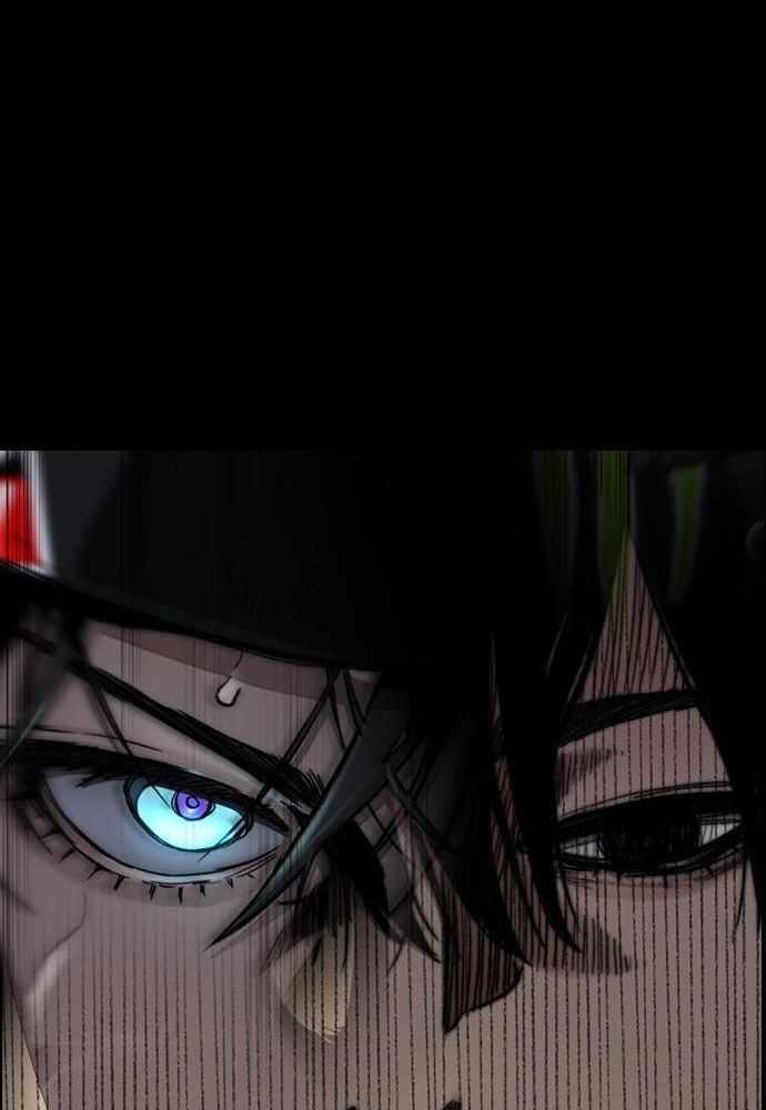 Wind Breaker Chapitre 528 - Page 183