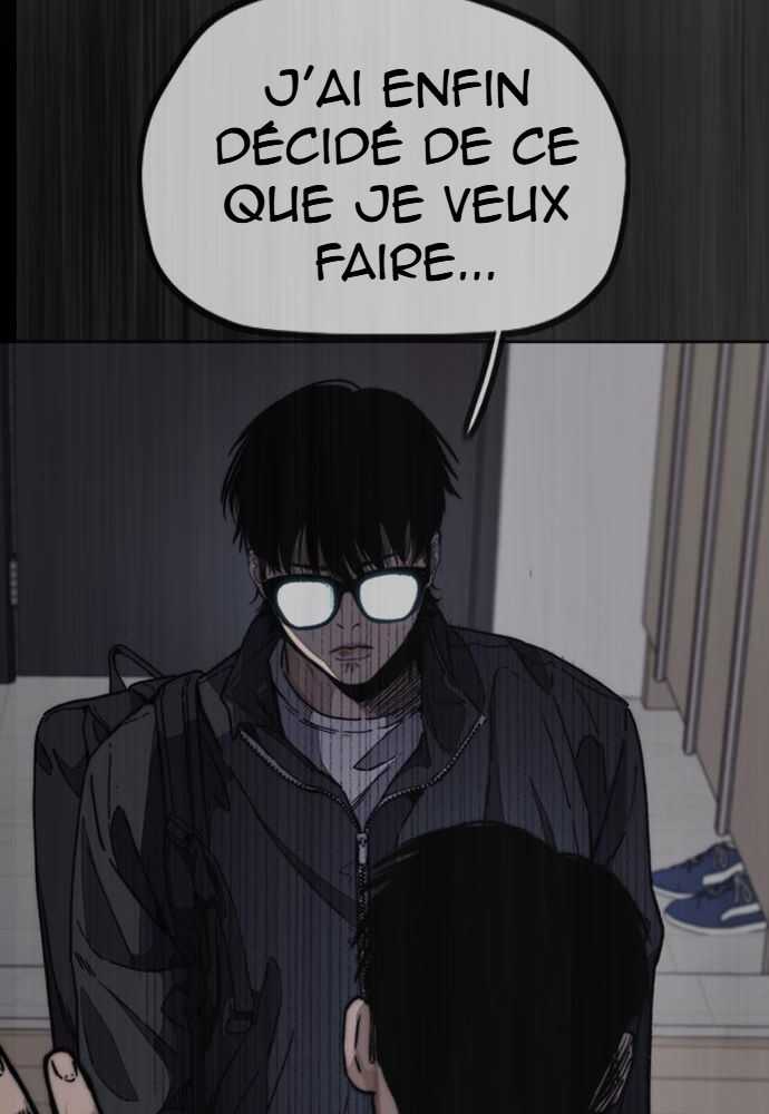 Wind Breaker Chapitre 528 - Page 187