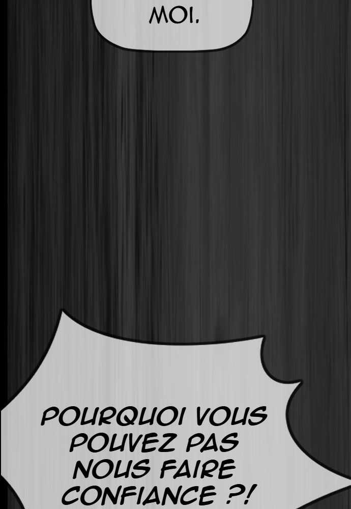 Wind Breaker Chapitre 528 - Page 189