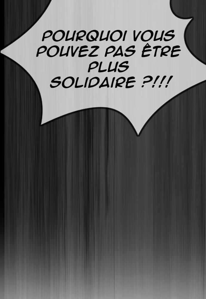 Wind Breaker Chapitre 528 - Page 191