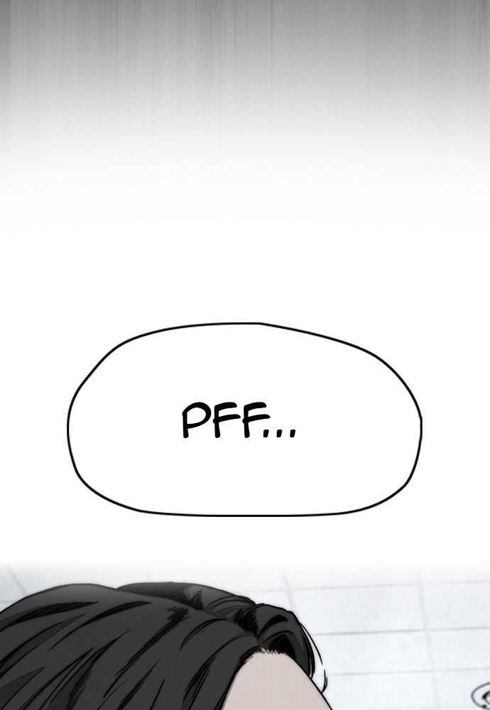 Wind Breaker Chapitre 528 - Page 192