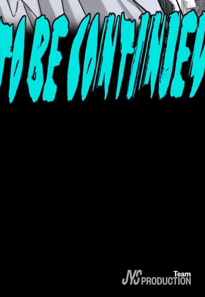 Wind Breaker Chapitre 528 - Page 194