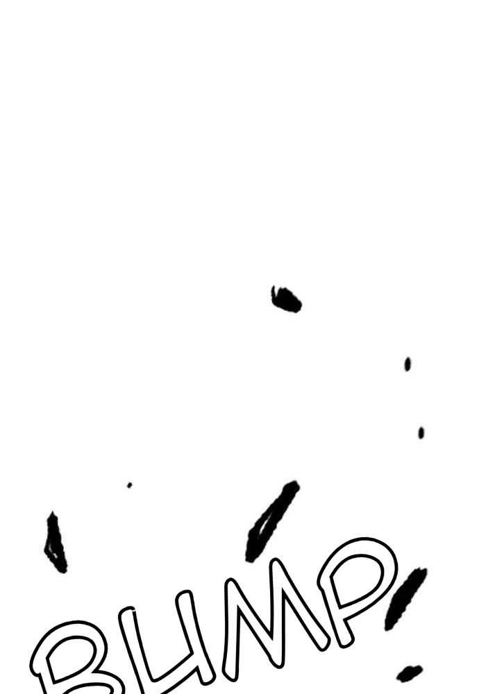 Wind Breaker Chapitre 528 - Page 21