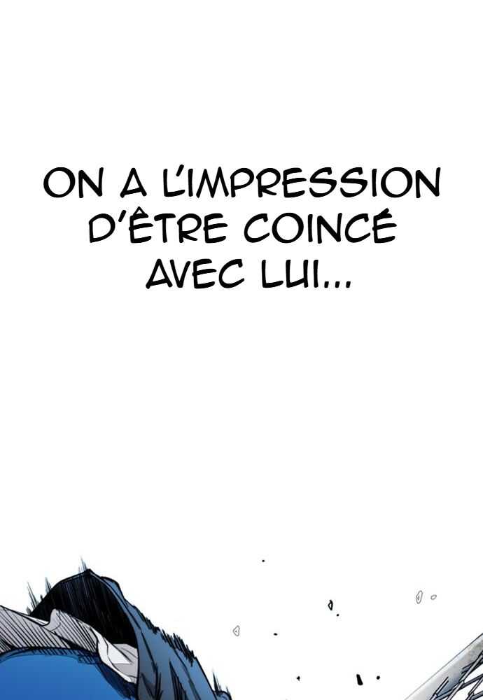 Wind Breaker Chapitre 528 - Page 26