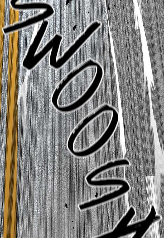 Wind Breaker Chapitre 528 - Page 3