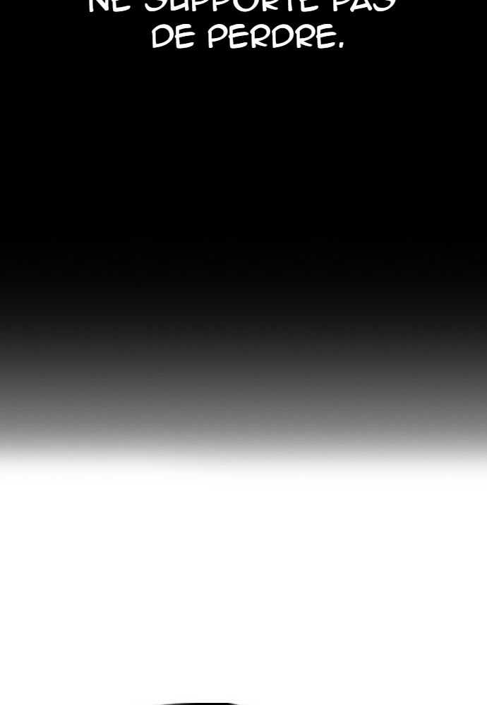 Wind Breaker Chapitre 528 - Page 43