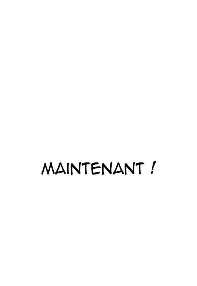 Wind Breaker Chapitre 528 - Page 49