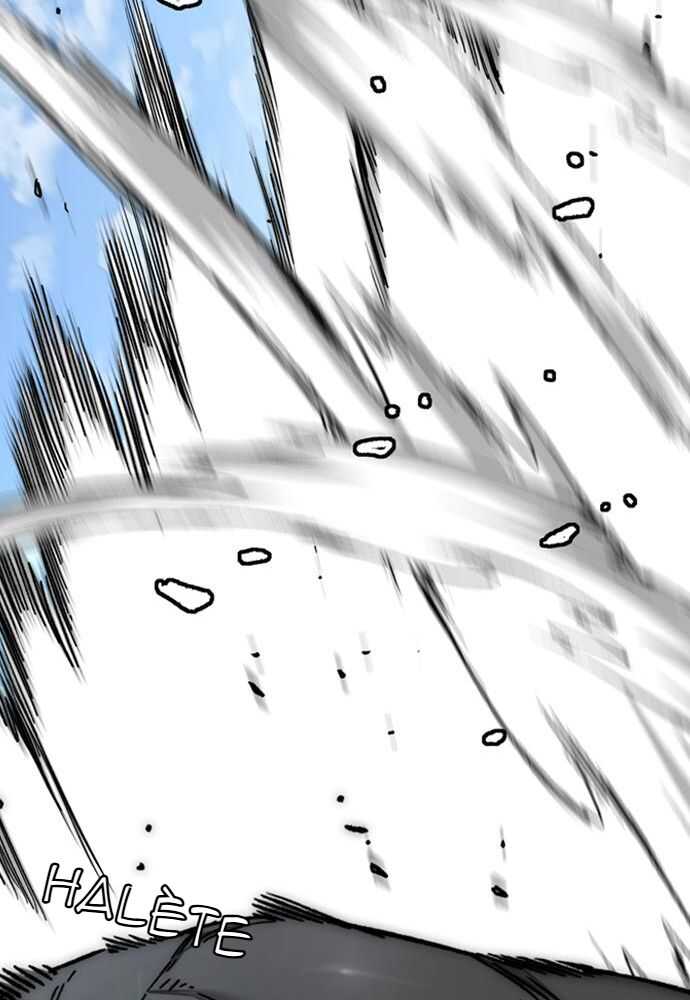 Wind Breaker Chapitre 528 - Page 54
