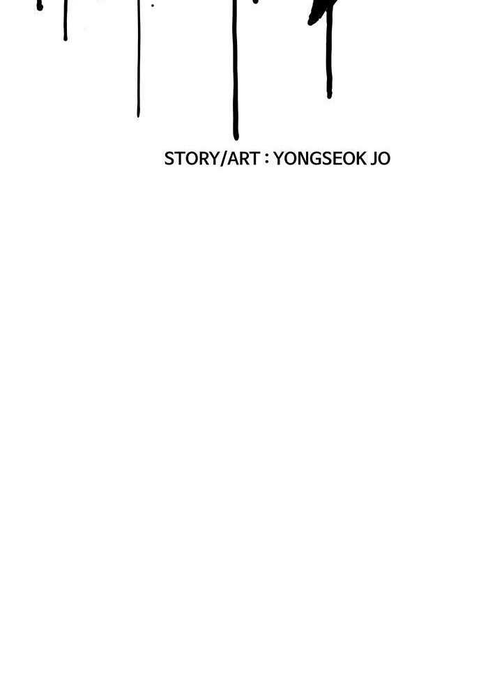 Wind Breaker Chapitre 528 - Page 63