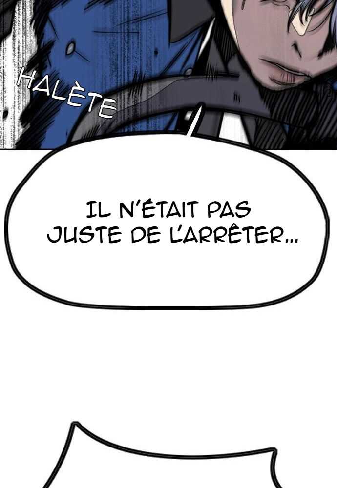 Wind Breaker Chapitre 528 - Page 67