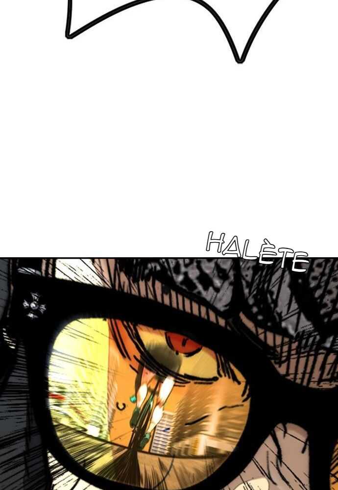 Wind Breaker Chapitre 528 - Page 70
