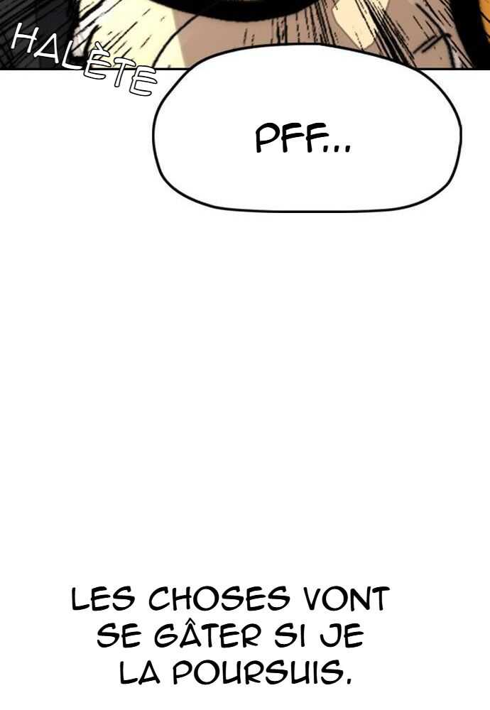 Wind Breaker Chapitre 528 - Page 71