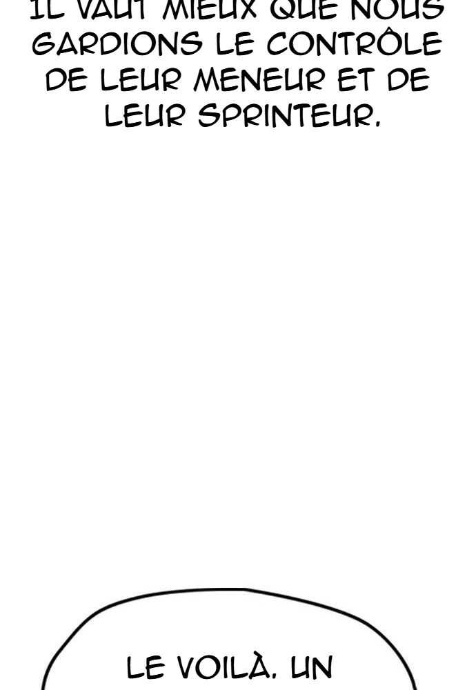 Wind Breaker Chapitre 528 - Page 73