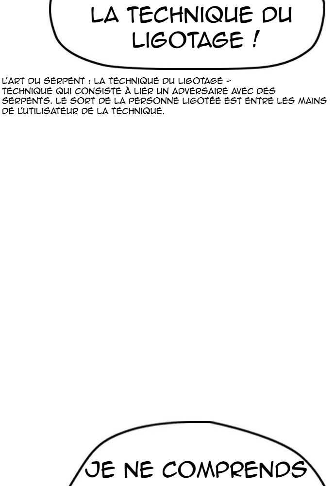 Wind Breaker Chapitre 528 - Page 75