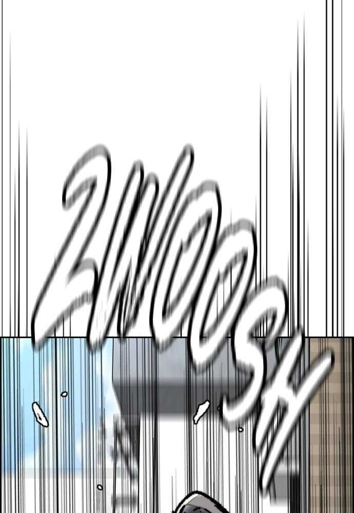 Wind Breaker Chapitre 528 - Page 83