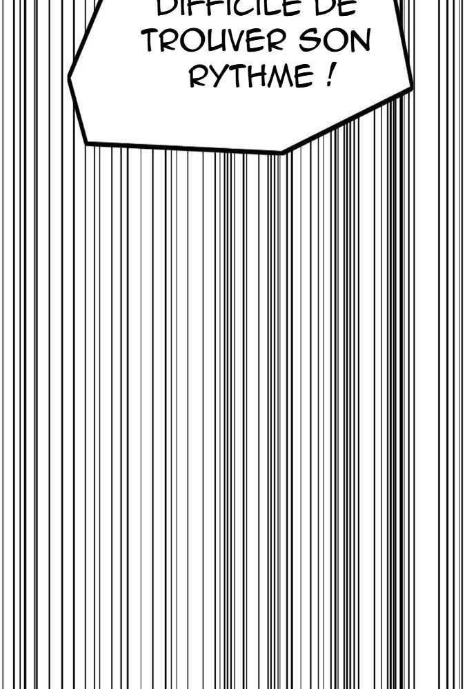 Wind Breaker Chapitre 528 - Page 94