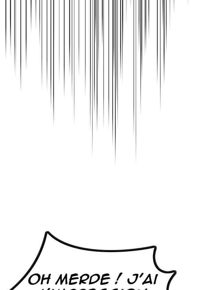Wind Breaker Chapitre 528 - Page 98