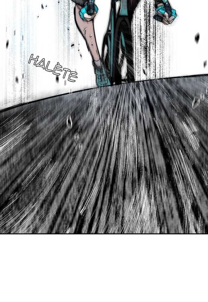 Wind Breaker Chapitre 529 - Page 10