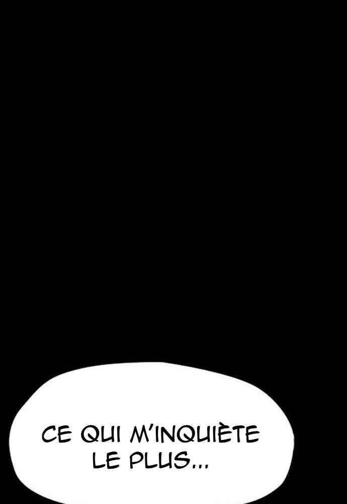 Wind Breaker Chapitre 529 - Page 100