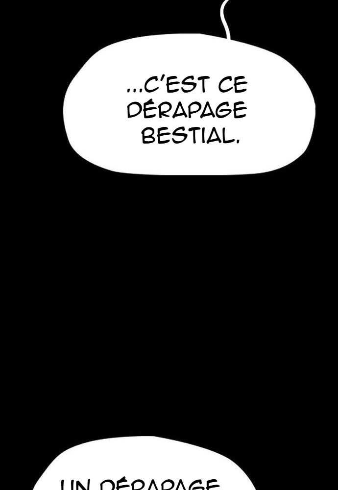 Wind Breaker Chapitre 529 - Page 102