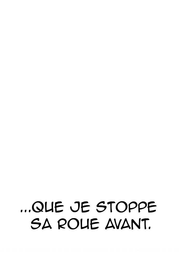 Wind Breaker Chapitre 529 - Page 125