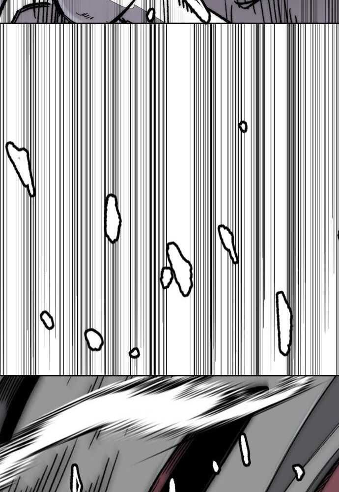 Wind Breaker Chapitre 529 - Page 130