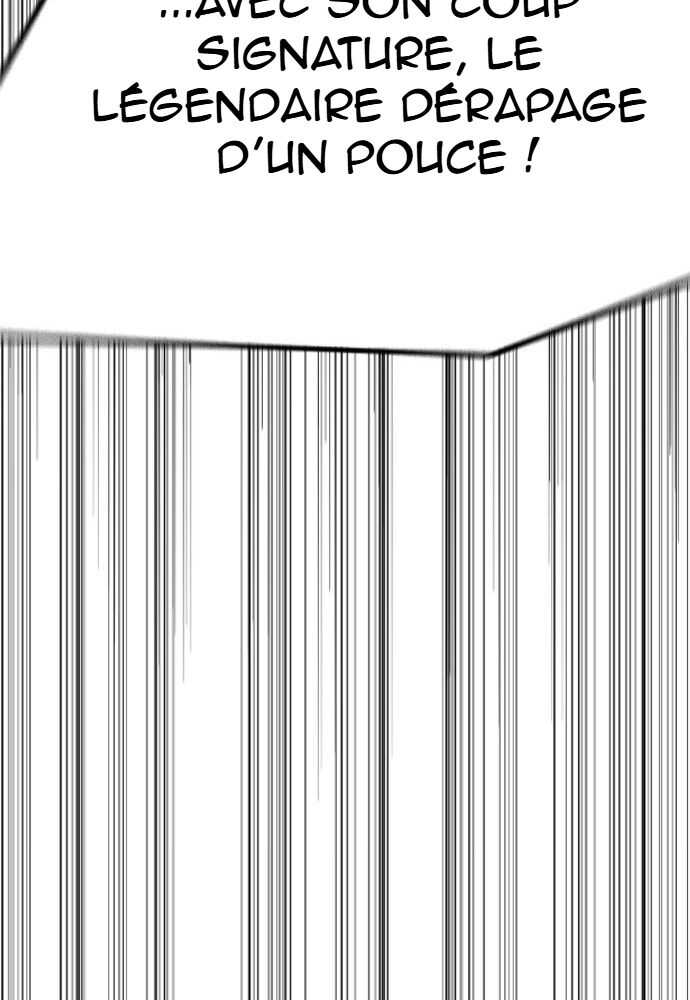 Wind Breaker Chapitre 529 - Page 139