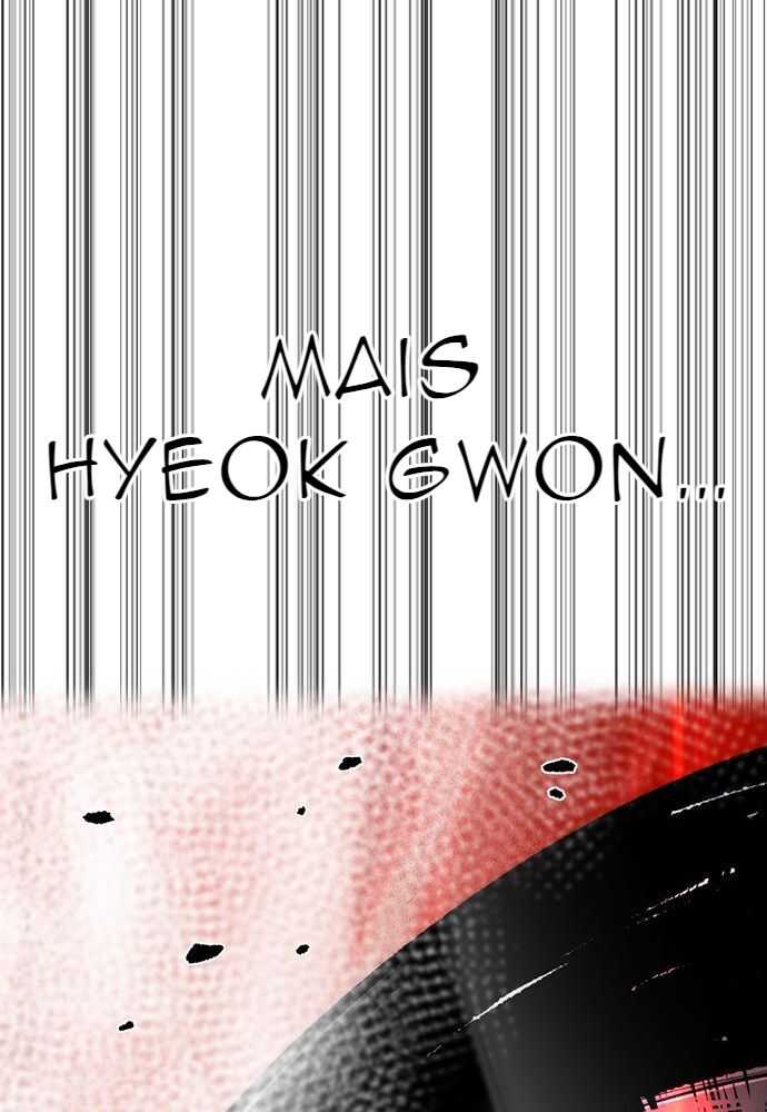 Wind Breaker Chapitre 529 - Page 140