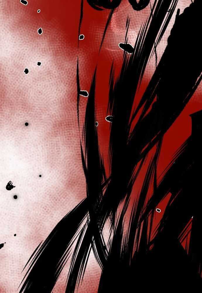 Wind Breaker Chapitre 529 - Page 144