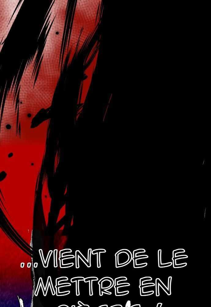 Wind Breaker Chapitre 529 - Page 145