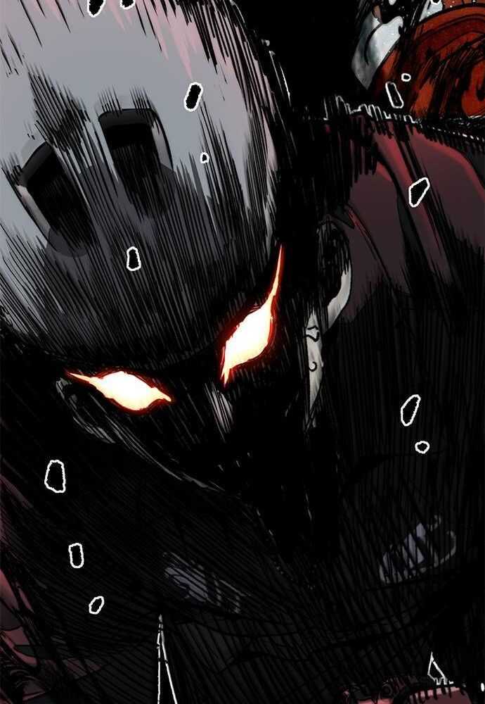 Wind Breaker Chapitre 529 - Page 149