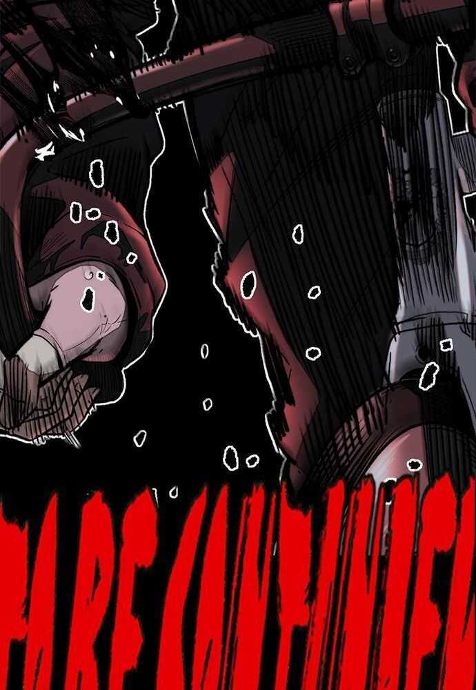 Wind Breaker Chapitre 529 - Page 150