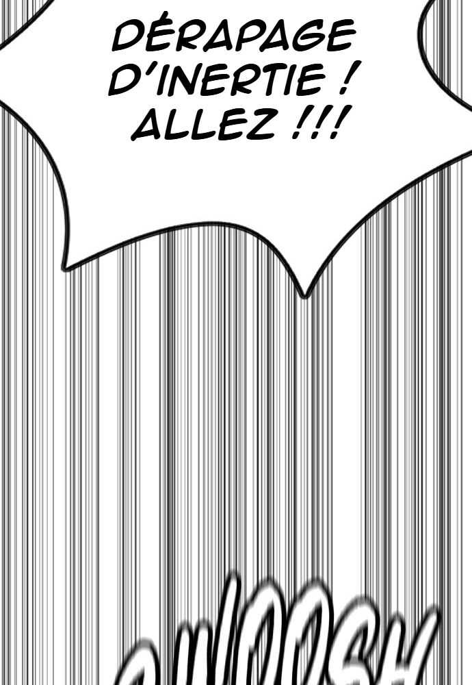 Wind Breaker Chapitre 529 - Page 30