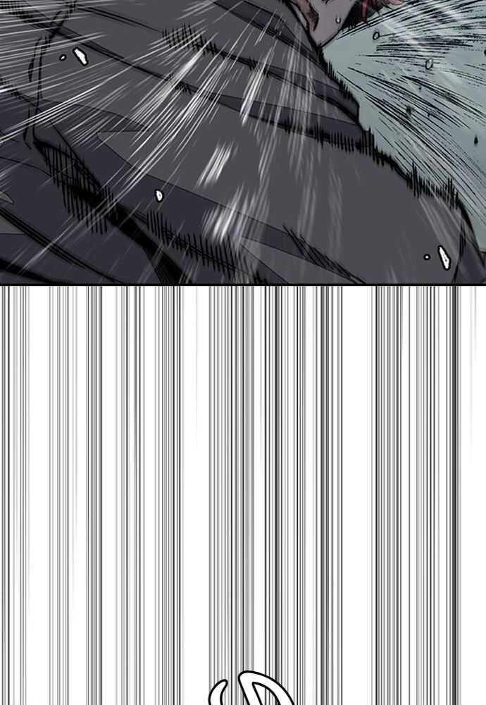 Wind Breaker Chapitre 529 - Page 43