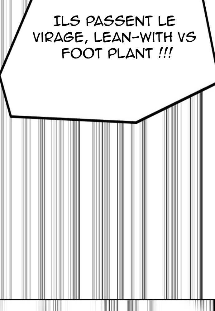 Wind Breaker Chapitre 529 - Page 49