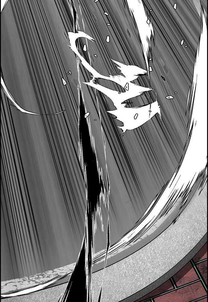 Wind Breaker Chapitre 529 - Page 59