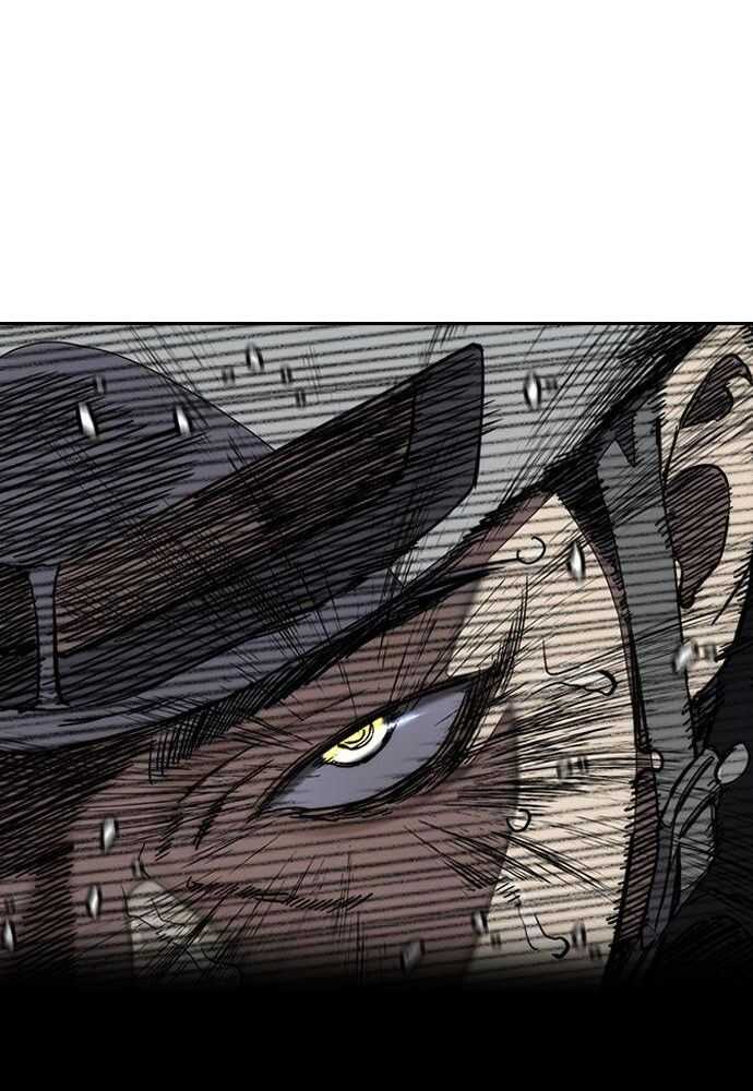 Wind Breaker Chapitre 529 - Page 65