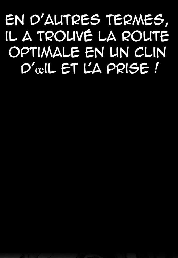 Wind Breaker Chapitre 529 - Page 72