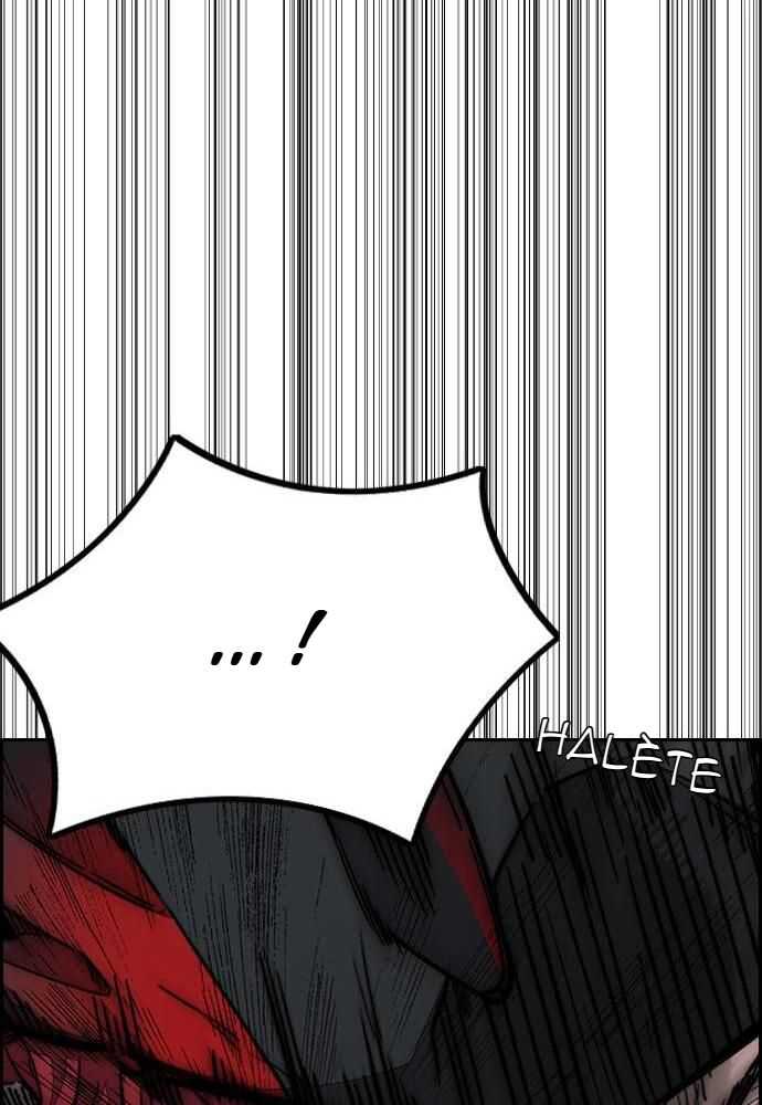Wind Breaker Chapitre 529 - Page 74
