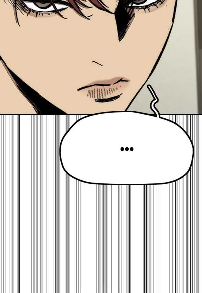 Wind Breaker Chapitre 529 - Page 90