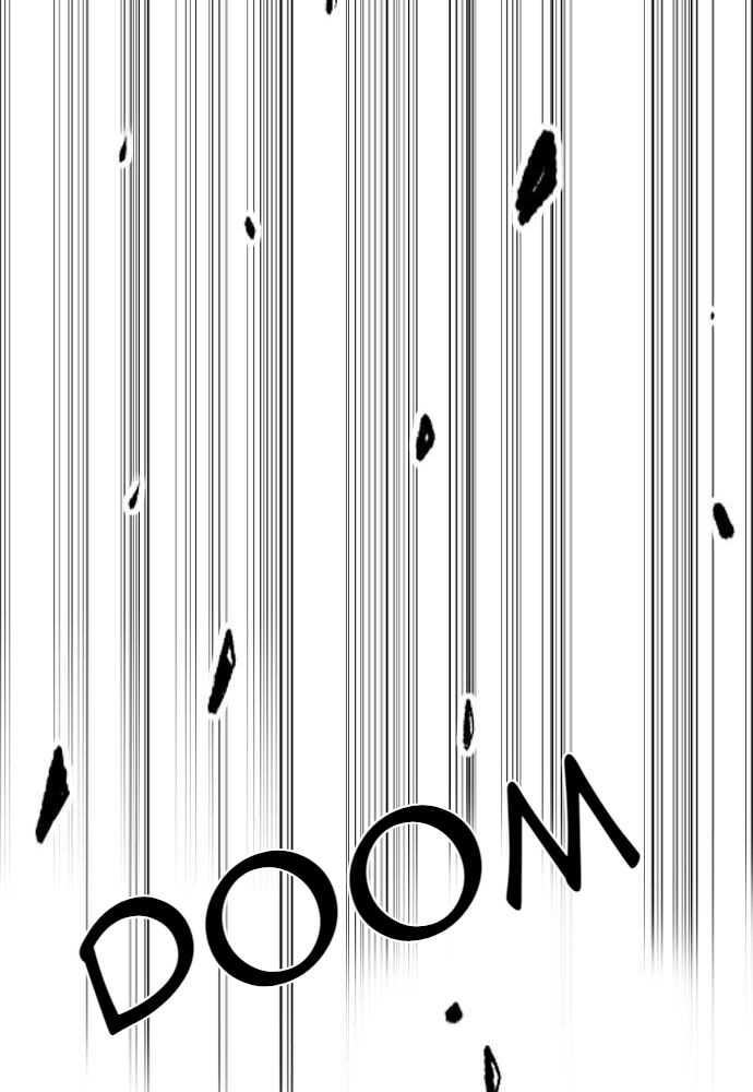 Wind Breaker Chapitre 530 - Page 10