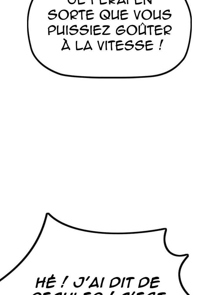Wind Breaker Chapitre 530 - Page 101