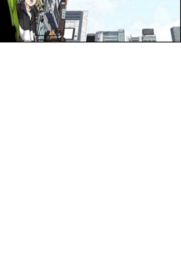 Wind Breaker Chapitre 530 - Page 105