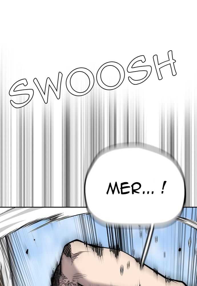 Wind Breaker Chapitre 530 - Page 106