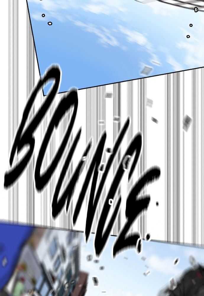 Wind Breaker Chapitre 530 - Page 115