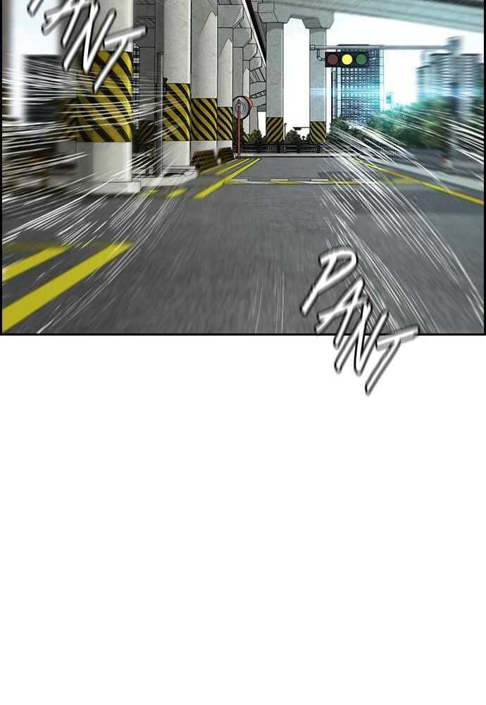 Wind Breaker Chapitre 530 - Page 120