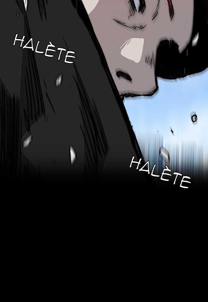 Wind Breaker Chapitre 530 - Page 142