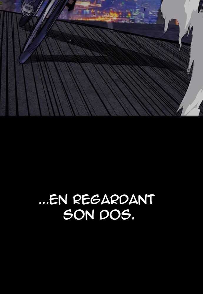 Wind Breaker Chapitre 530 - Page 147